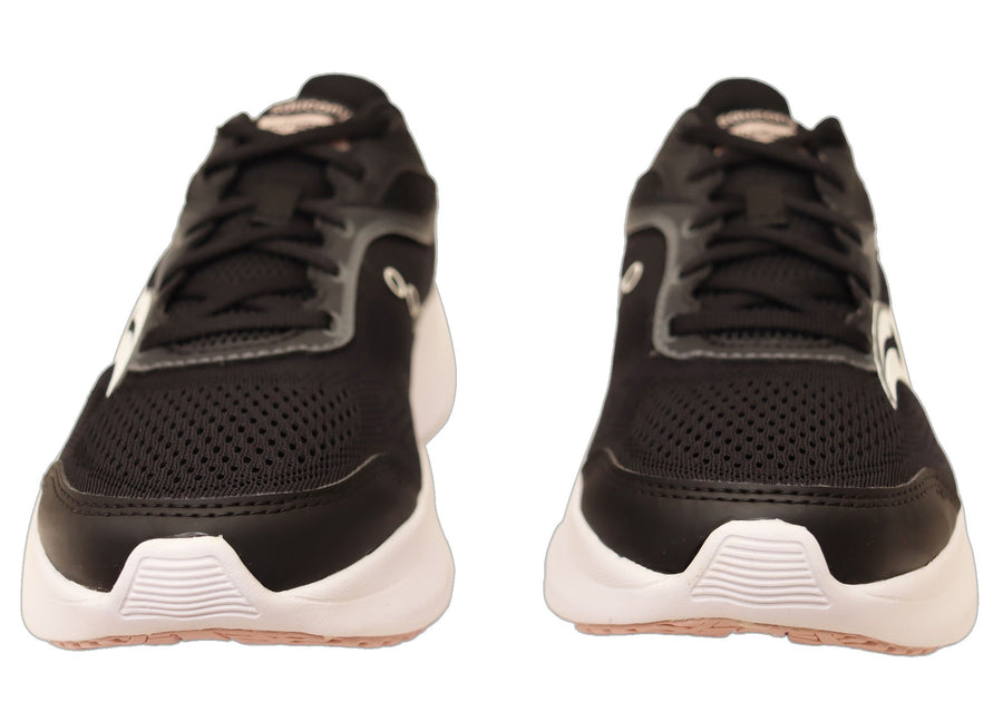 unique-id-f5952f83-a98c-40a1-a13f-b0e8ffeab2e9