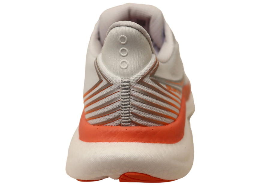 unique-id-64ae082b-045a-4e24-a24b-90f07f153e8f