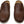 Democrata Terri Mens Leather Slip On Comfortable Shoes Made In Brazil