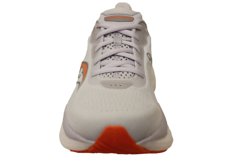 unique-id-e54ff6a1-5007-475e-b83b-90e8a4e5986b