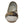 Bellissimo Saxona Womens Soft Leather Comfortable Flats