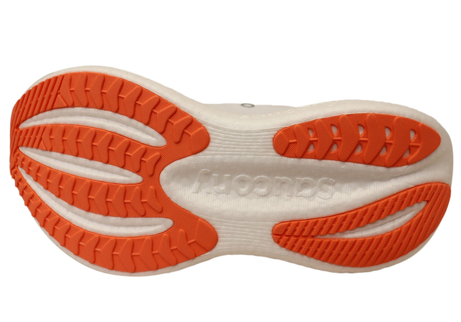 unique-id-3b09eae0-e09a-4080-9f52-bc4bd823b8b2