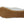Bellissimo Saxona Womens Soft Leather Comfortable Flats