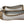 Bellissimo Saxona Womens Soft Leather Comfortable Flats