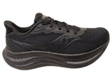Saucony Womens Triumph 23 Comfortable Athletic Shoes