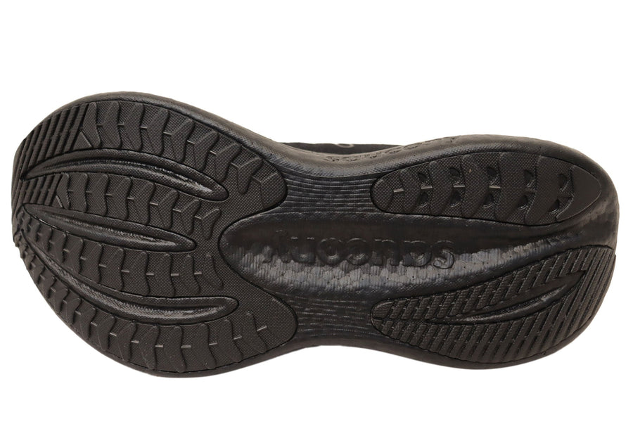 unique-id-b6611d62-031c-434f-bb87-f7dee3cc7da4