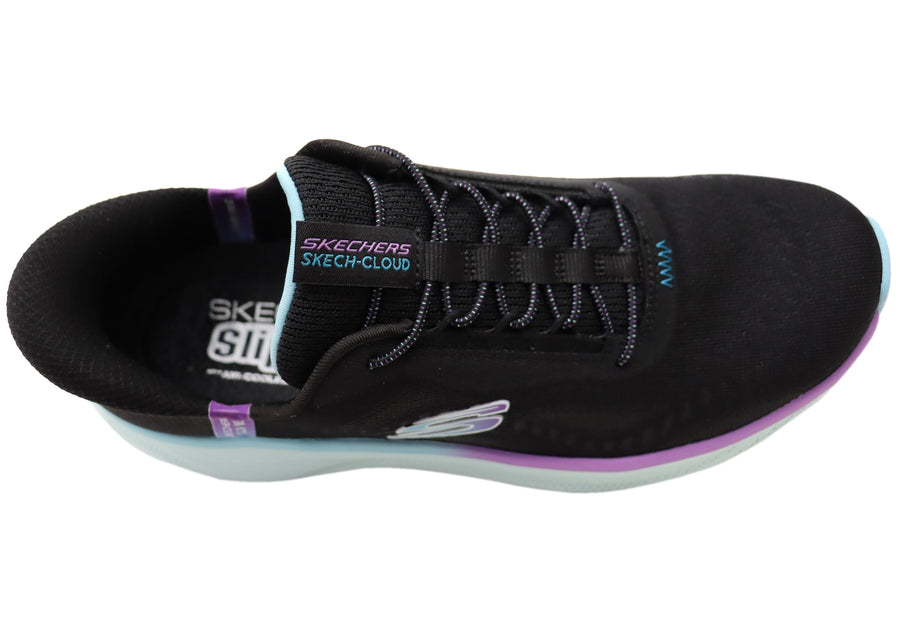 unique-id-67c0df8c-078f-4c9f-b7bd-4b737208733c