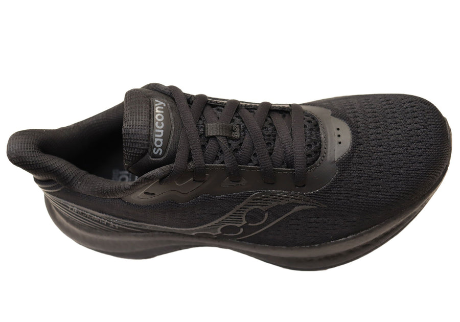 unique-id-e2d0edcb-c905-48d1-b460-2f5e3d84be70