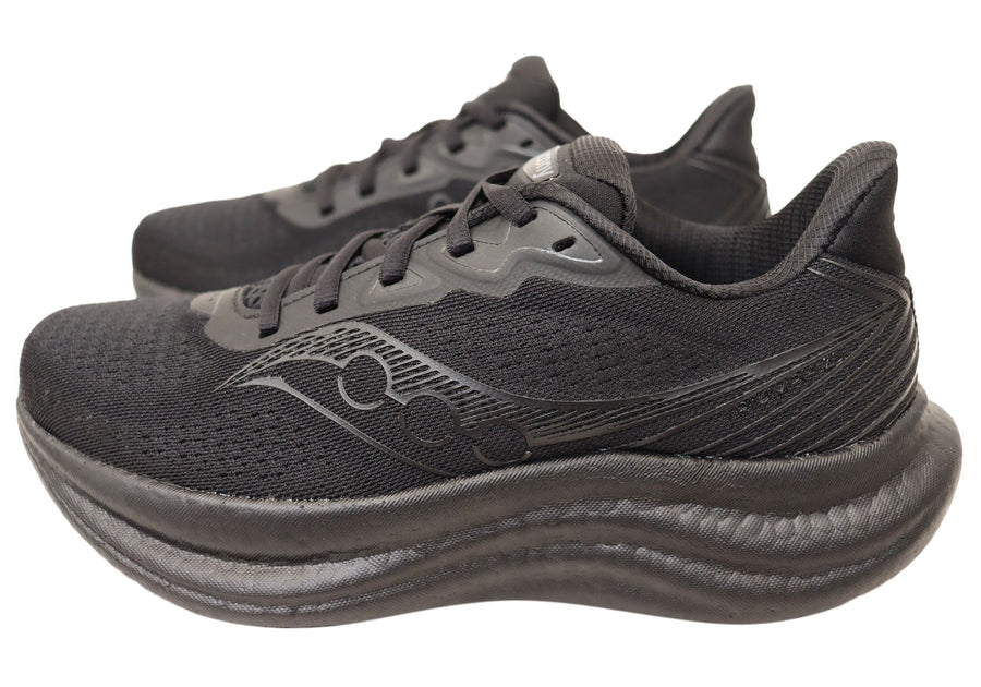 unique-id-abdb98c8-9671-45e3-8ad2-04e8632fc18b