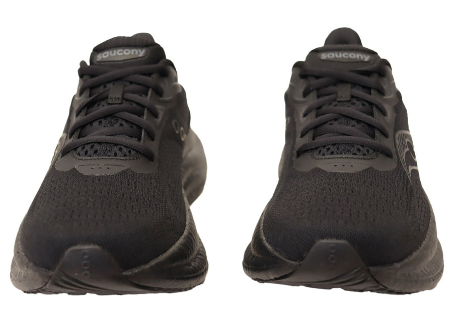 unique-id-19dc38ea-845d-4e1a-b9b5-d67aae9a31a4