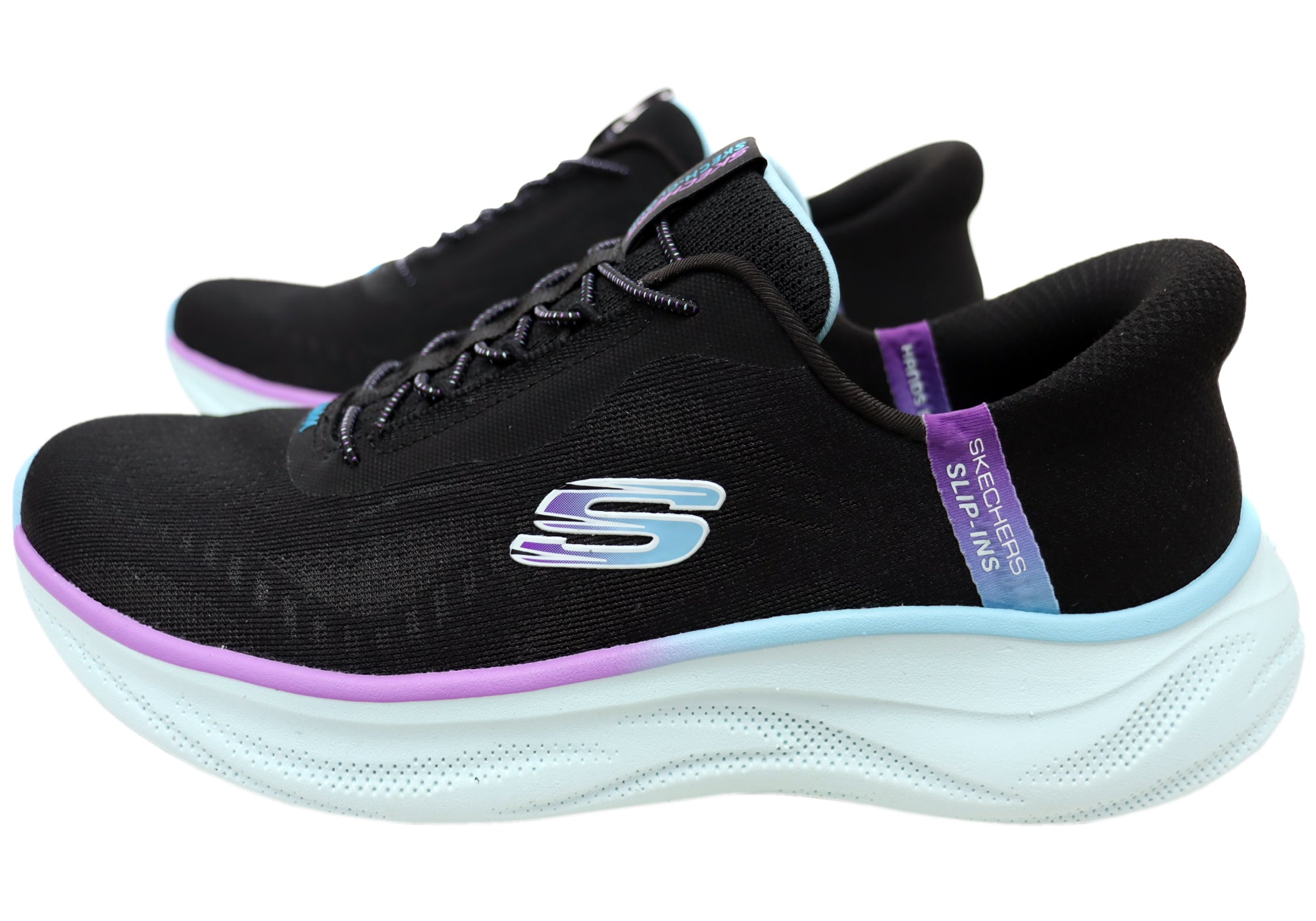 unique-id-cb0c8df4-ed41-4413-b13e-0e4c444ee4f8