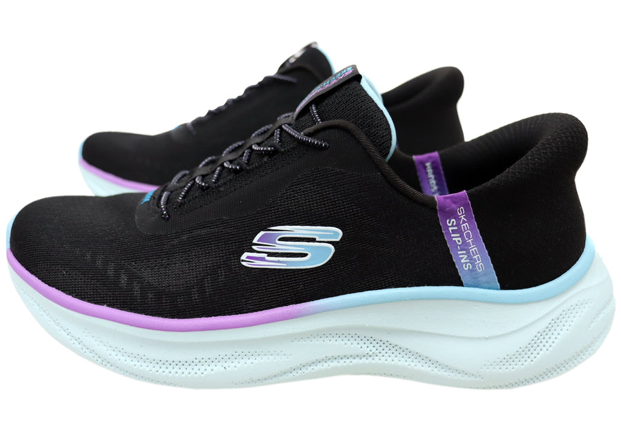 unique-id-cb0c8df4-ed41-4413-b13e-0e4c444ee4f8