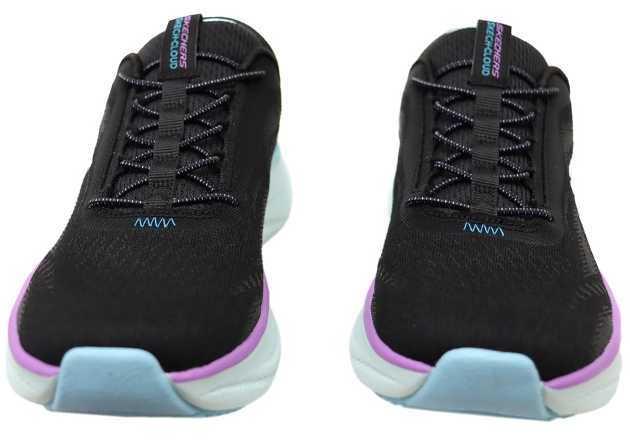 unique-id-5aceb021-b0f6-4dd5-8aad-1c7403724610