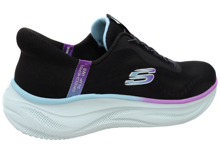 unique-id-1aa23341-e233-474d-a1c8-e21e331e0f35