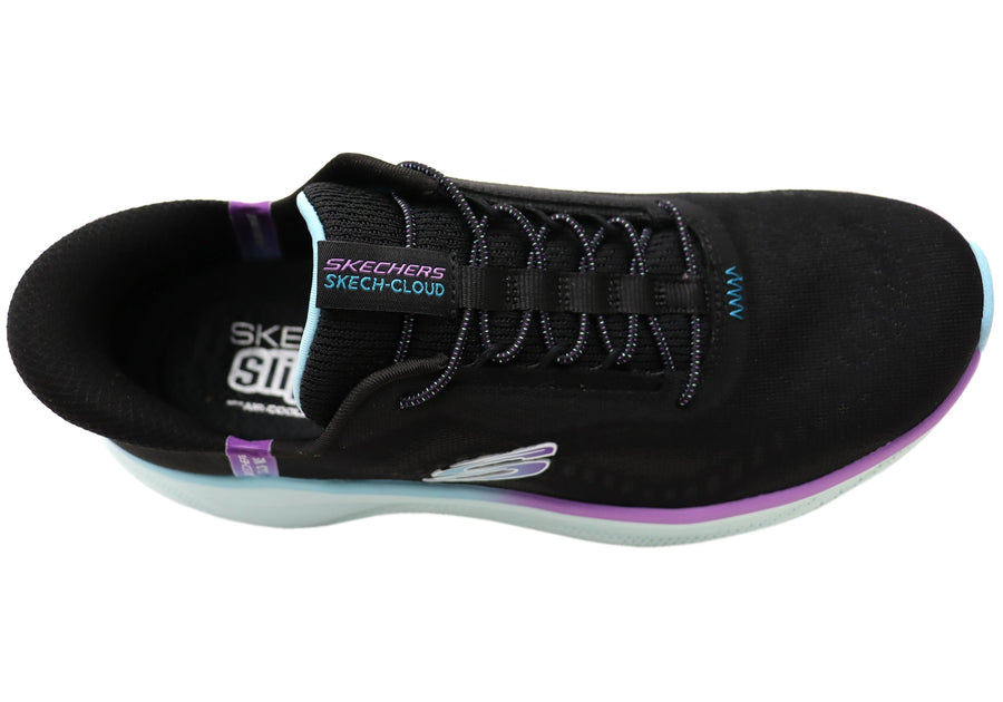 unique-id-4e0cd304-7e15-45e1-a8f5-c4216cbbc371