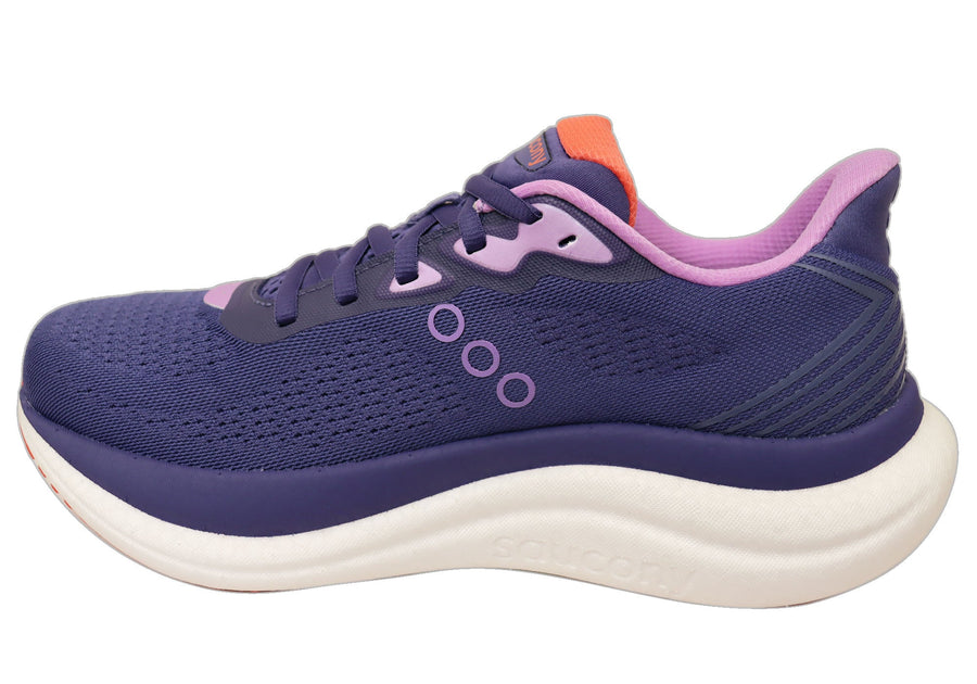 unique-id-c385bae4-32f0-4a12-a0c3-7c65eec875d4