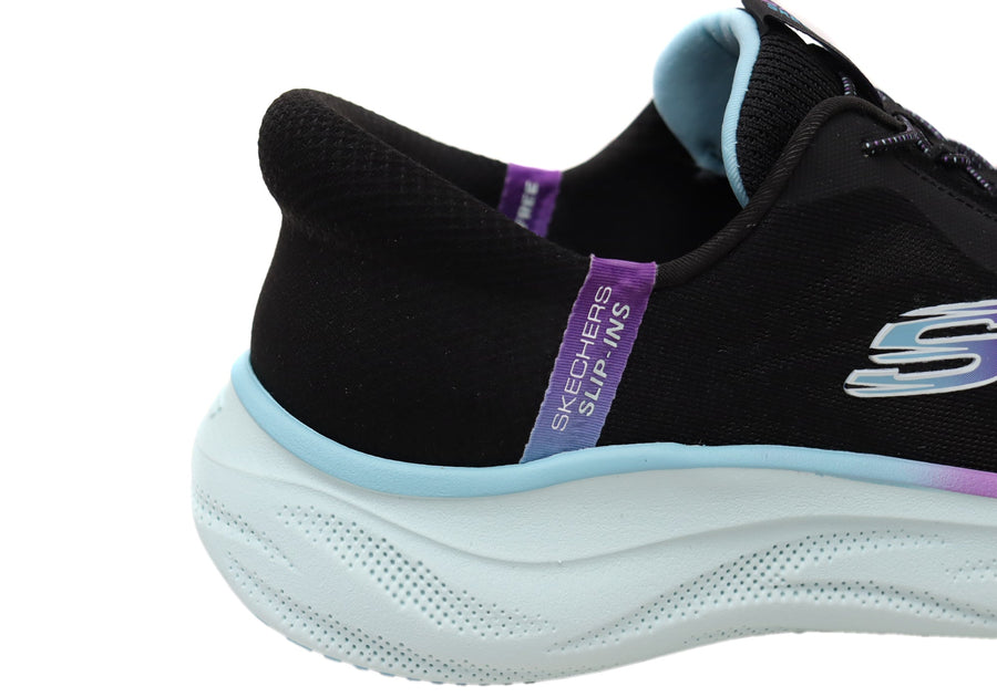 unique-id-289dff3c-dfd1-4b26-b600-5f4414e9e68d