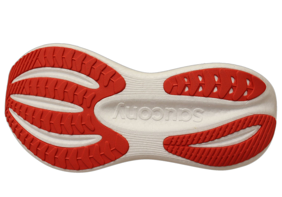 unique-id-1c7bf351-789c-4a4c-bb30-13fafa56bdf9