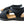 Comfortflex Horizon Womens Comfortable Sandals Made In Brazil