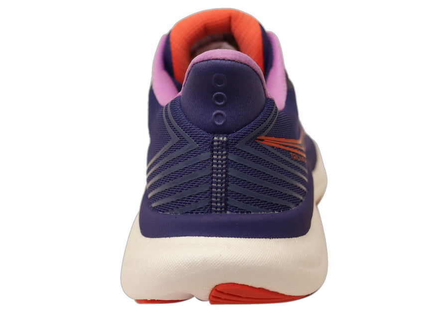 unique-id-ec059fea-77ea-49b1-a37c-fb2e75875d22