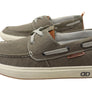 Democrata Woodland Mens Comfortable Casual Shoes Made In Brazil