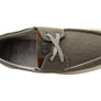 Democrata Woodland Mens Comfortable Casual Shoes Made In Brazil