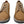 Orizonte Ashana Womens European Comfortable Leather Shoes