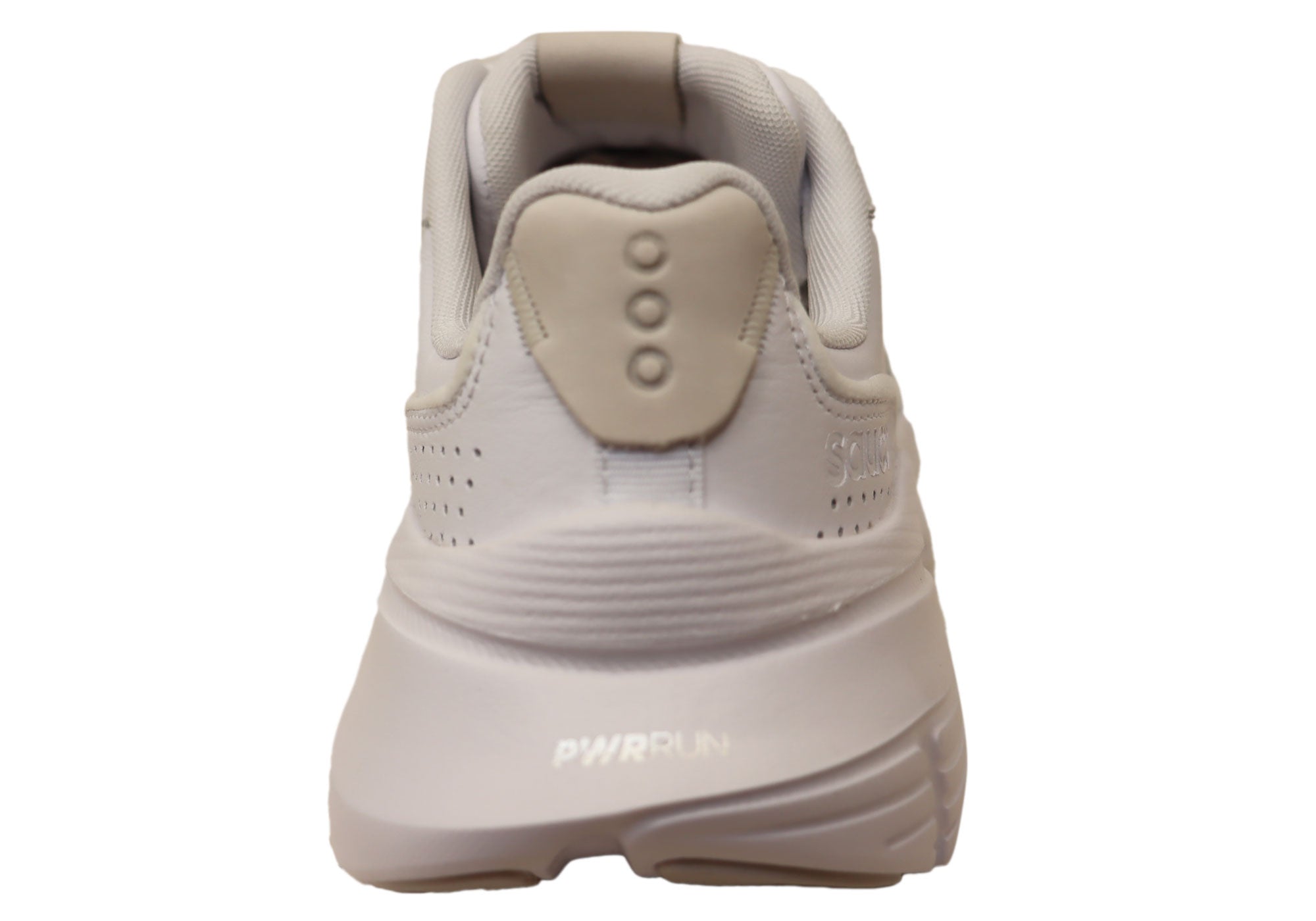 unique-id-b76d024b-0c20-4c4d-9fd8-7b626530e4cd