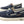 Democrata Woodland Mens Comfortable Casual Shoes Made In Brazil