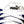unique-id-19902bbd-6715-457a-a4cc-386b8e6314c5