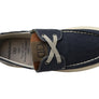 Democrata Woodland Mens Comfortable Casual Shoes Made In Brazil