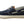 Democrata Woodland Mens Comfortable Casual Shoes Made In Brazil