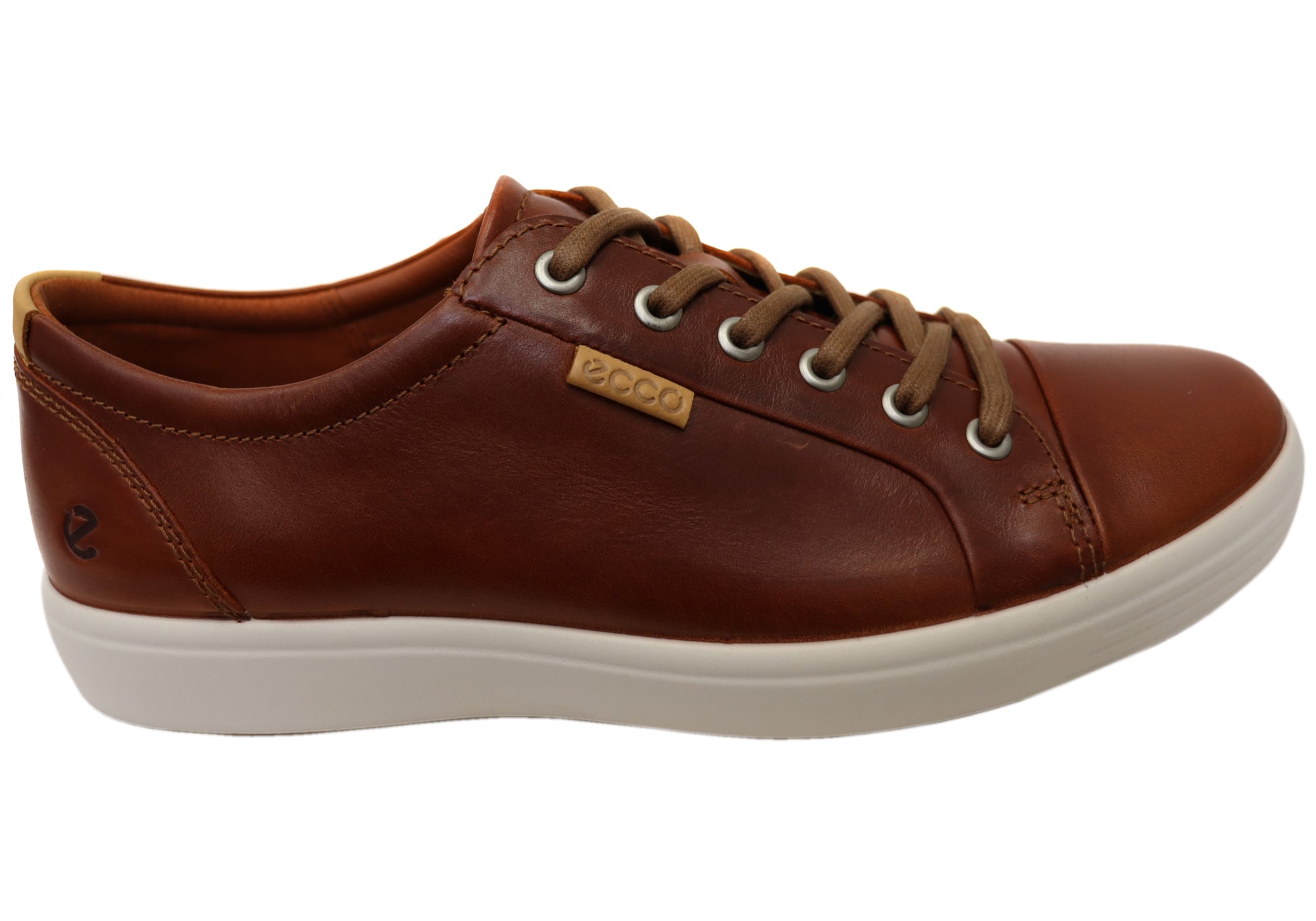 unique-id-67aefd58-cd96-484a-8cd5-3ae45051a70b