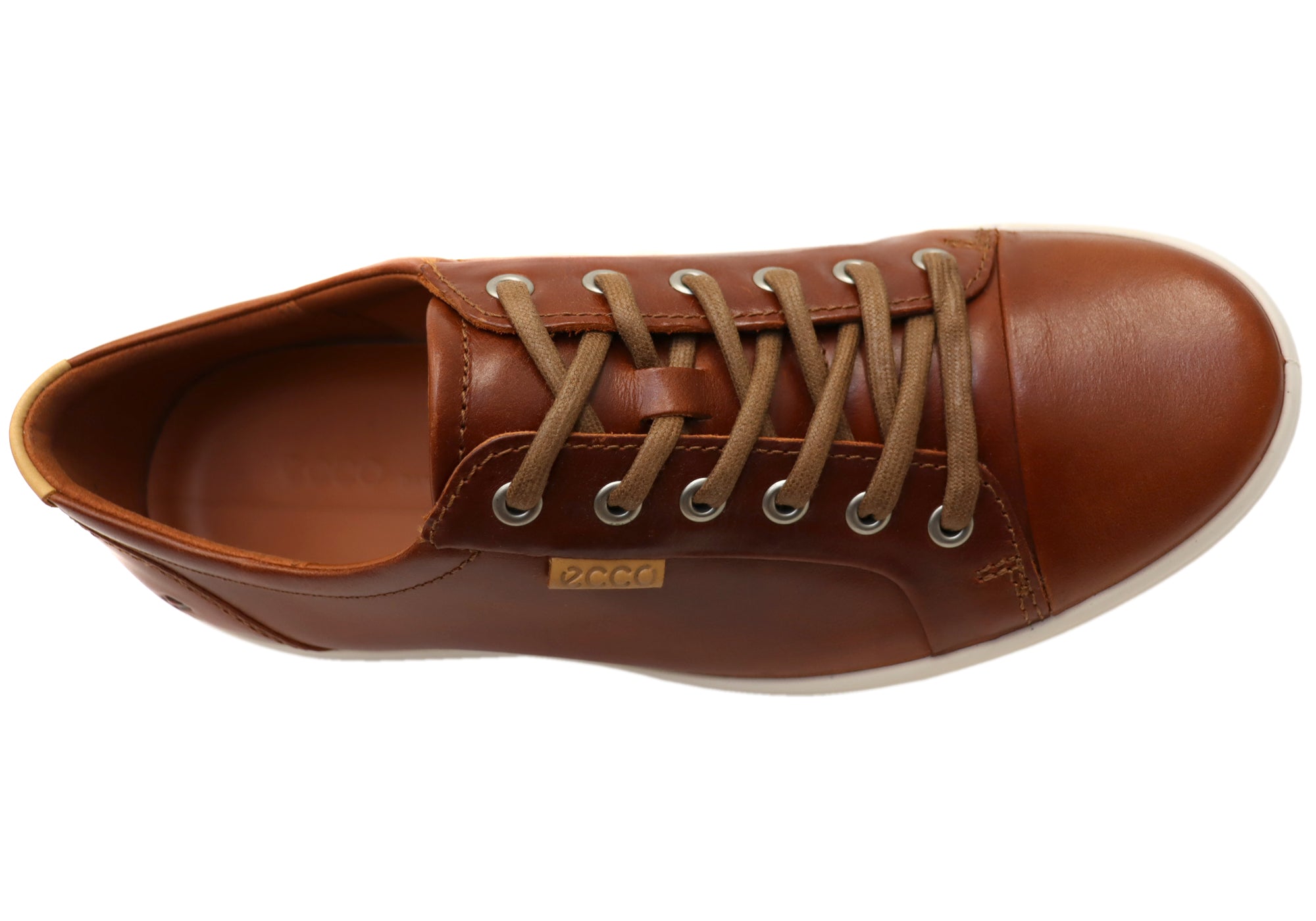 unique-id-17f906ca-5f3e-4db3-8d7a-208d542a3696