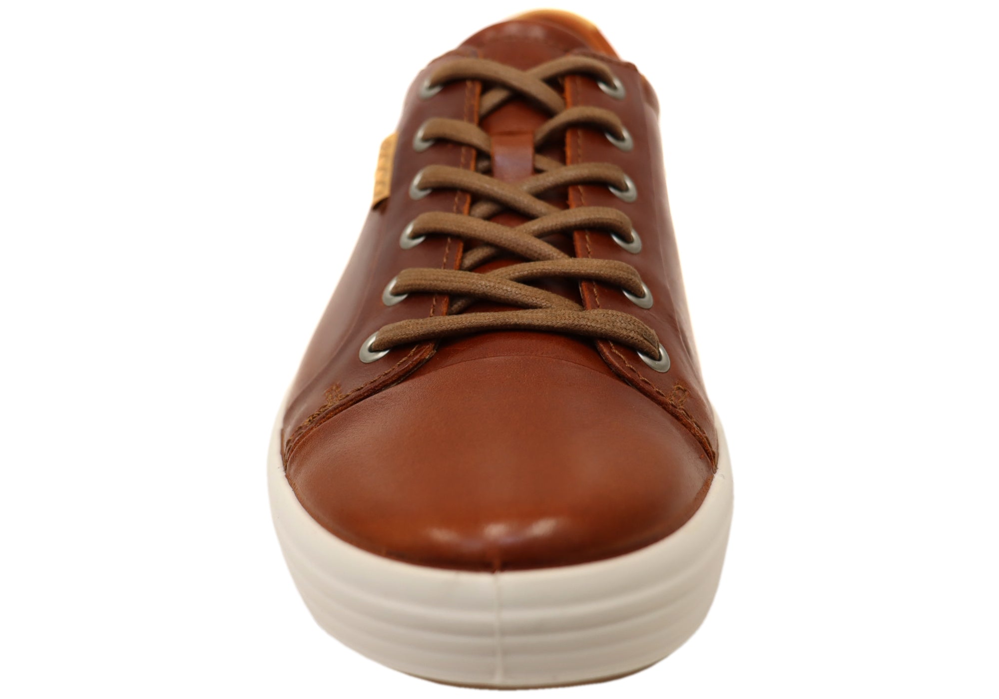 unique-id-335de4ca-435a-4cb8-94cd-512eb56d265d