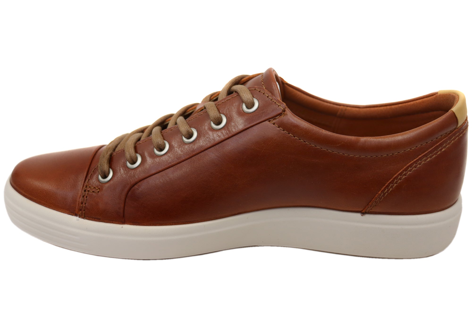 unique-id-08ab8436-5ee1-469e-97f2-fb5fbe065364