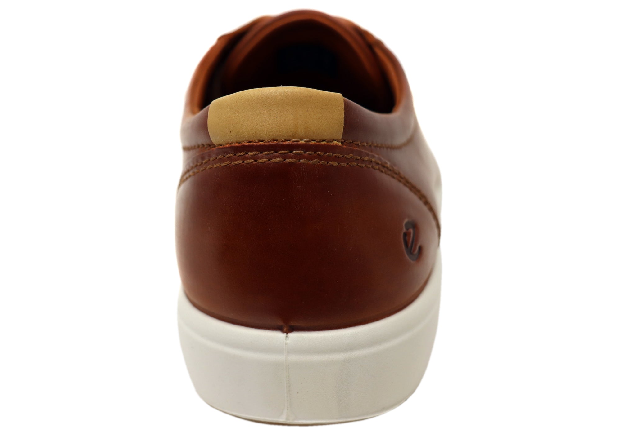 unique-id-16992b33-8dfe-48db-891a-63b10e89c0da