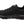 Skechers Mens GOwalk Flex Vespid Lace Up Shoes