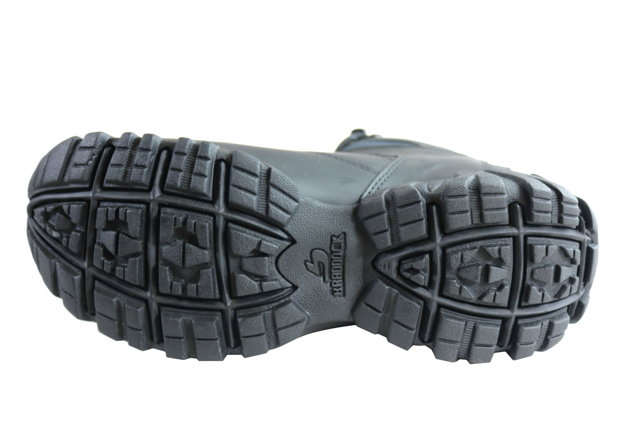 unique-id-16bdc602-5d0e-4759-9fbe-dcc851f8edb4