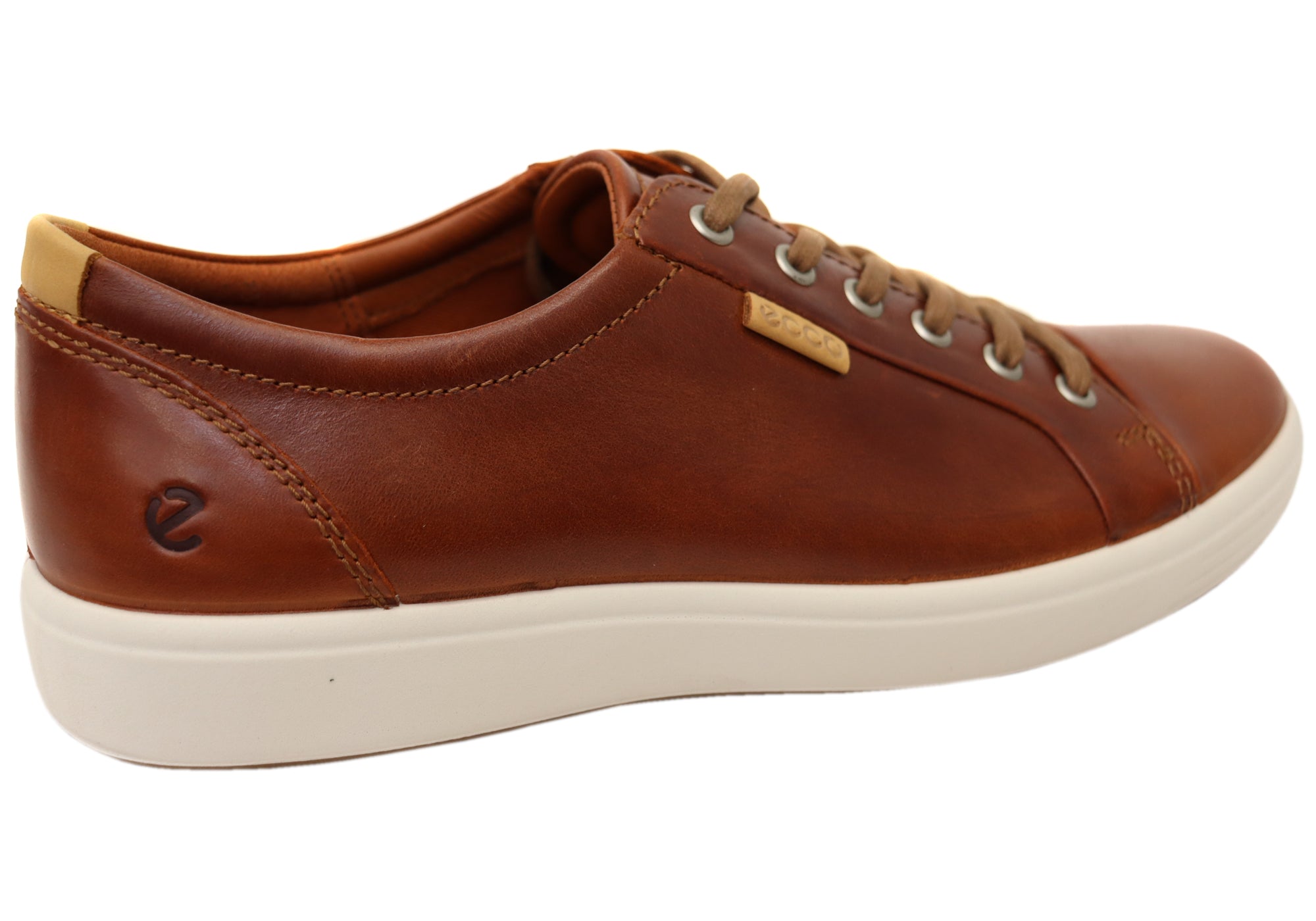 unique-id-22dcda85-71a7-4339-a10a-26423de18ec0