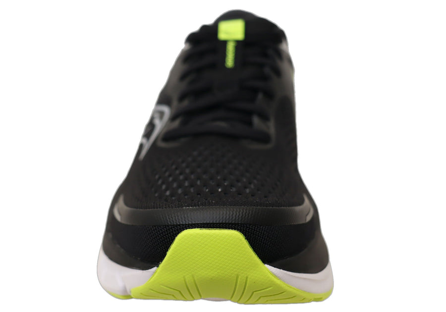 unique-id-b2e4da56-1a23-4068-a76c-5a7ad6aa0dae