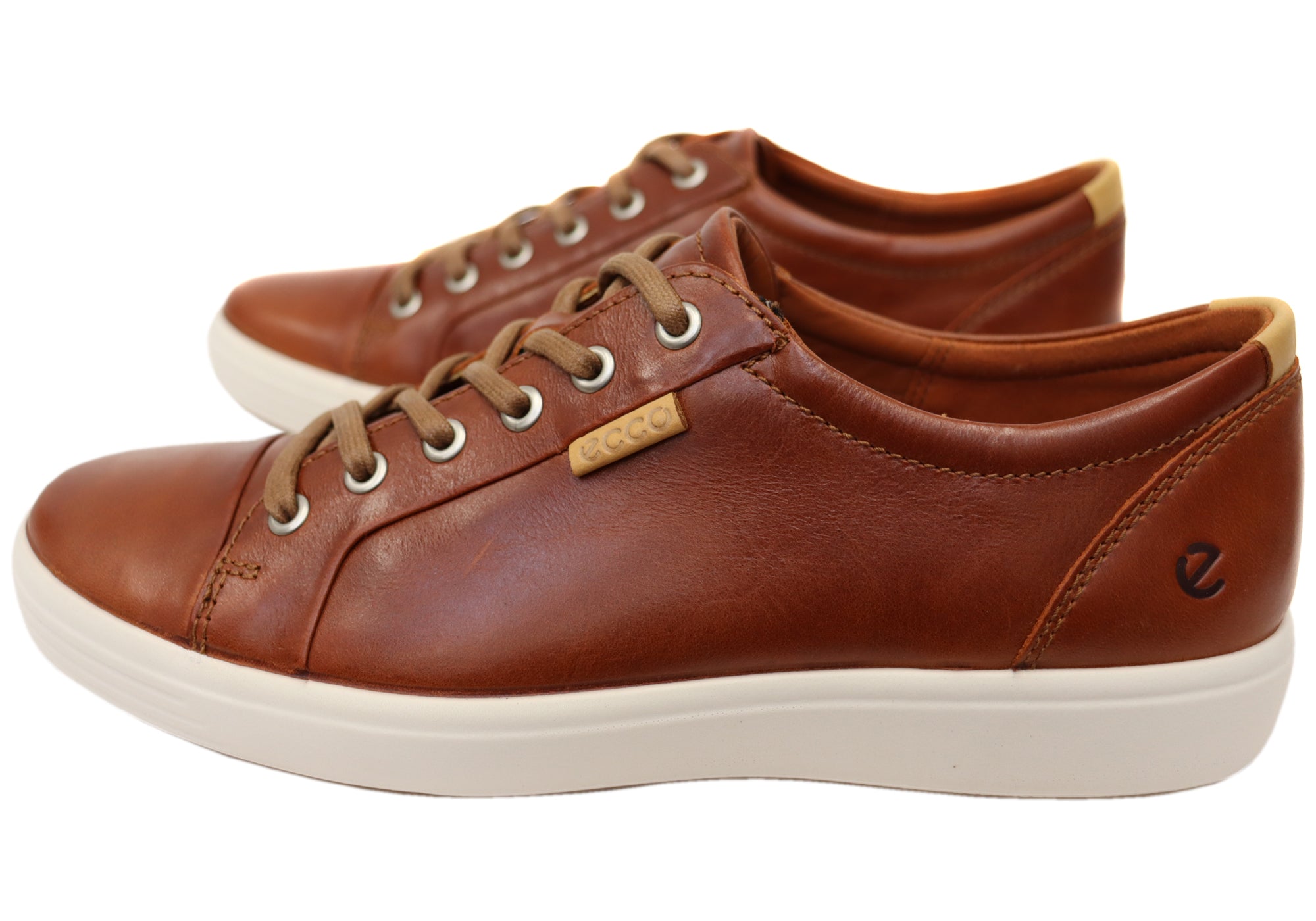 unique-id-057922e1-140e-4ccb-aca9-d4d413d5ac55