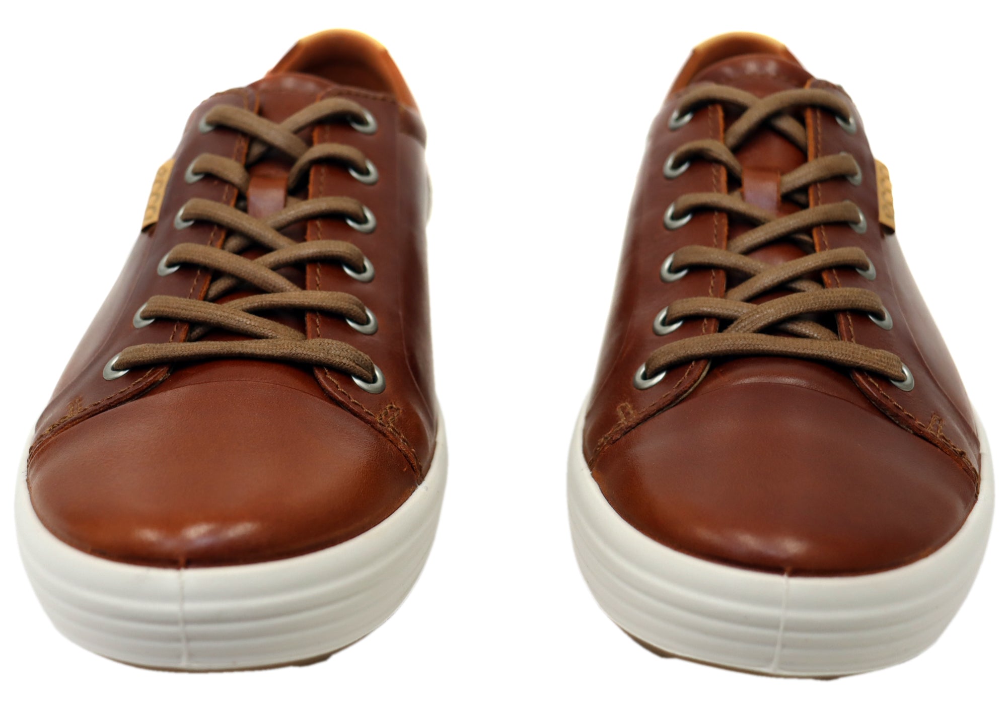 unique-id-0e7e0977-2124-4977-98a3-ba34e74ce681