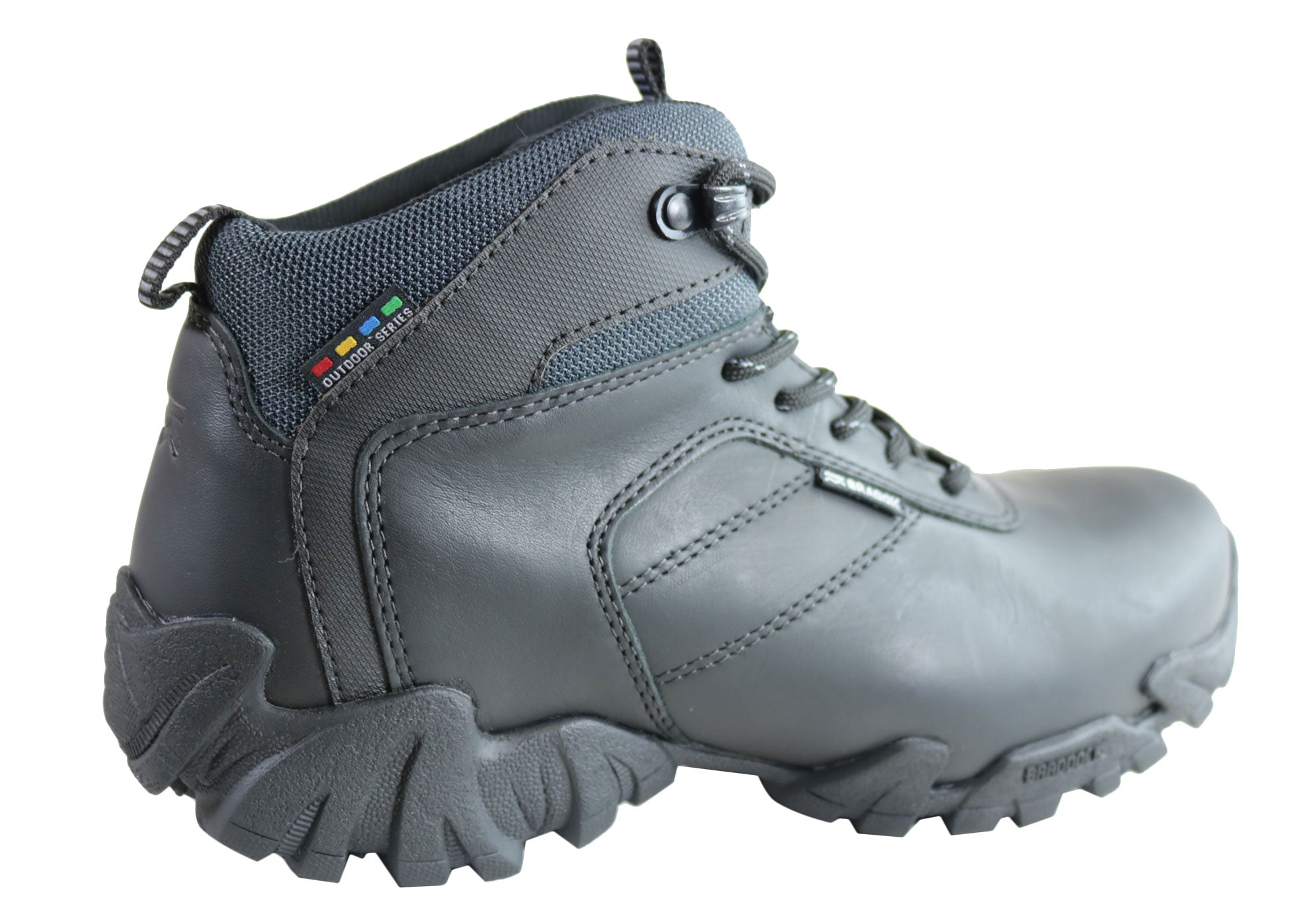 unique-id-fa32bbc2-9dad-4c92-8cab-aedaa6f01bb6