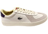 White Navy Red