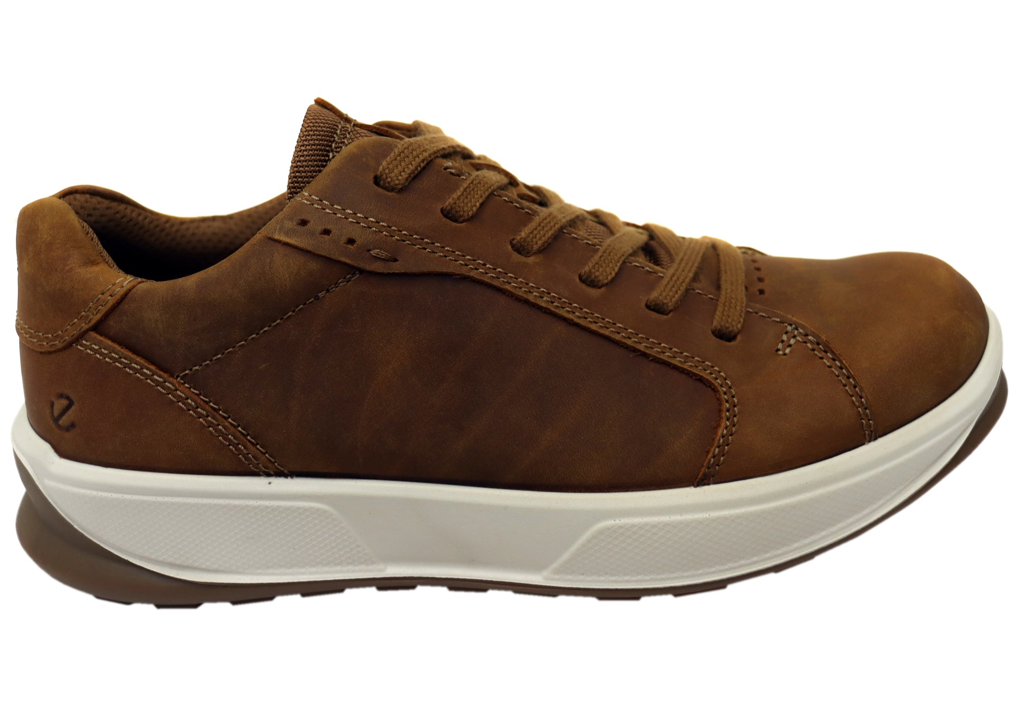 unique-id-f0259055-e743-4284-898d-f69a941025ea