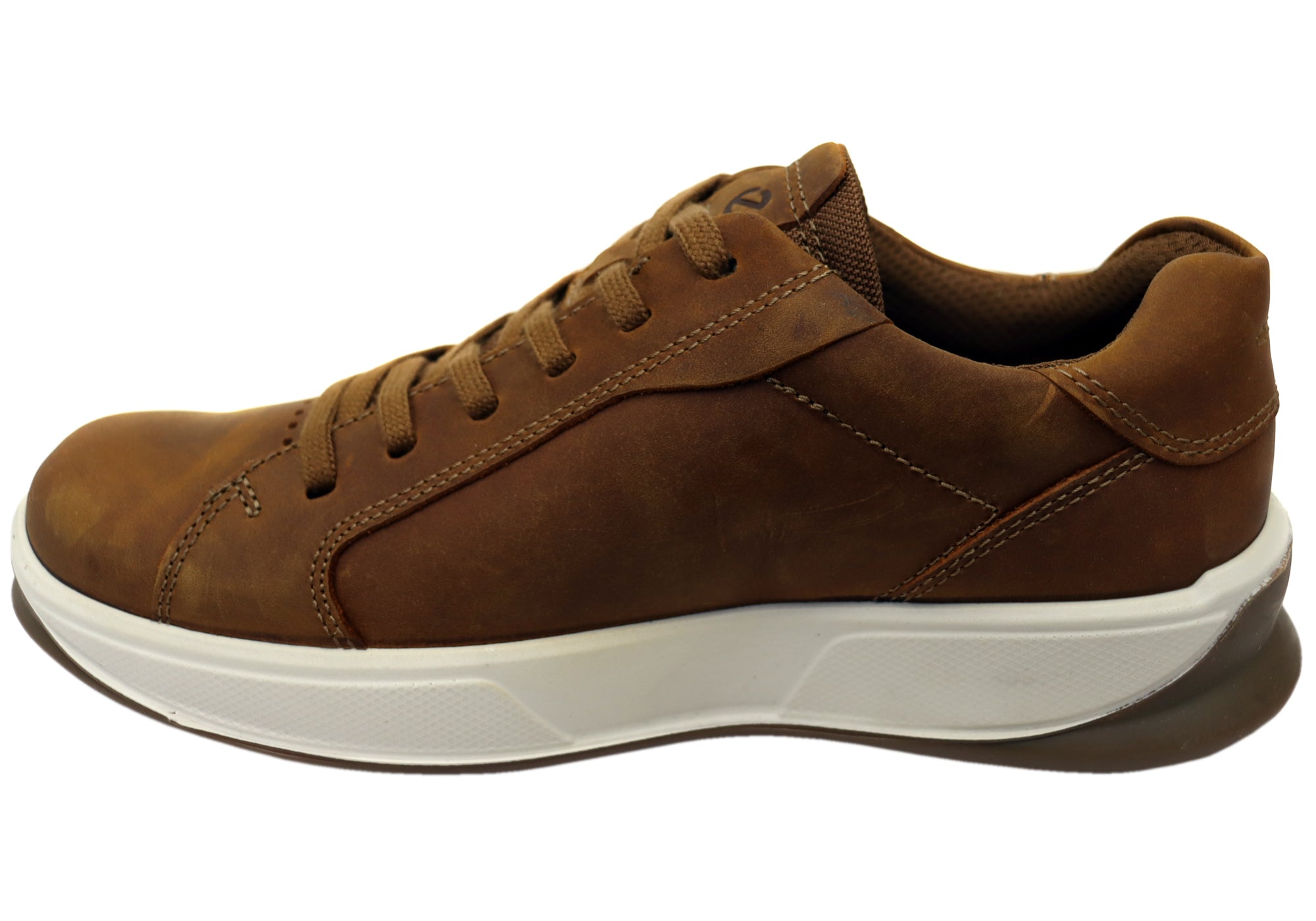 unique-id-559fc1d4-f958-421f-ad9d-56862cd09285