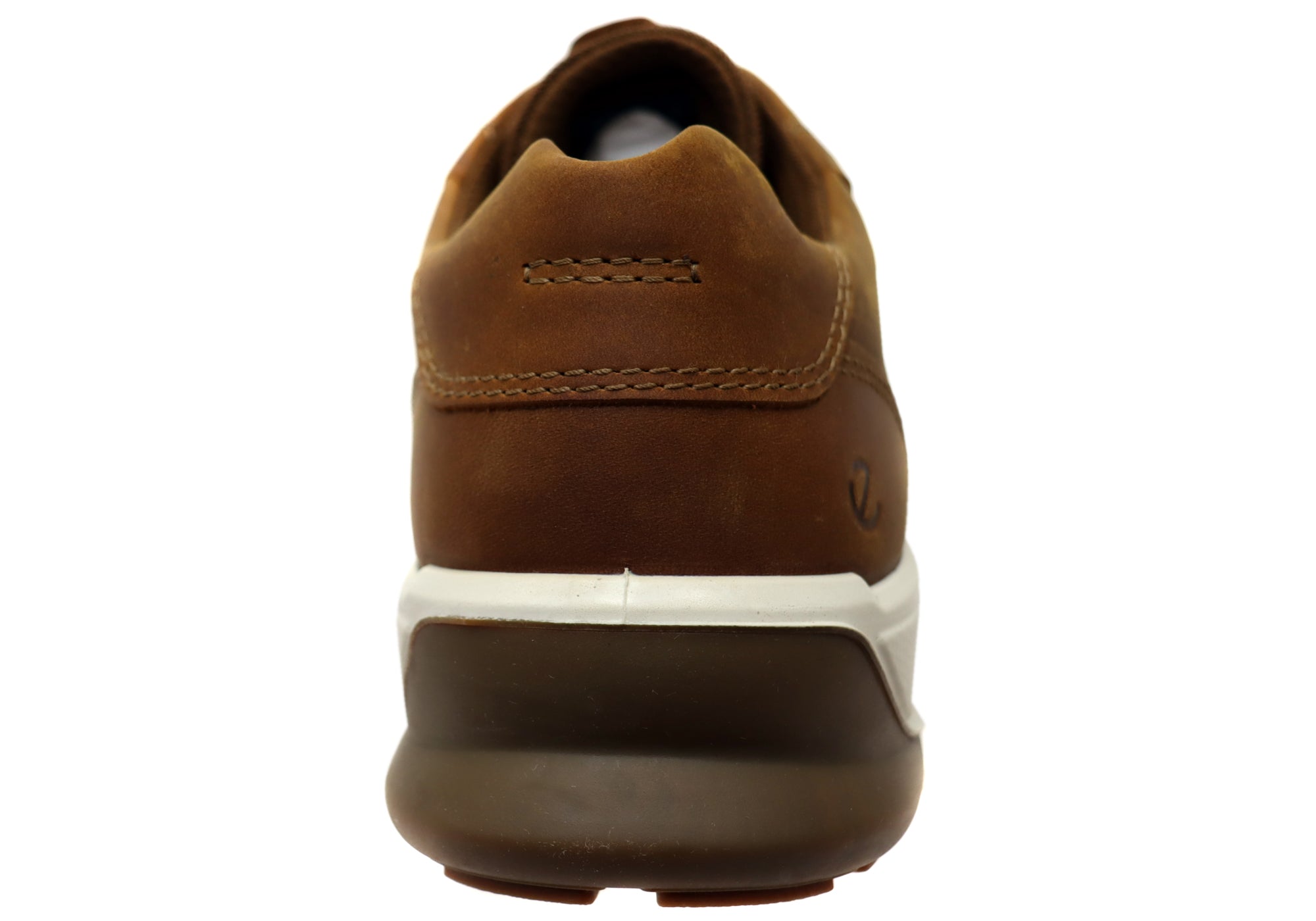 unique-id-e9204126-6237-4dc3-bfb7-12c24eb1a6c1