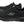 Skechers Mens GOwalk Flex Vespid Lace Up Shoes