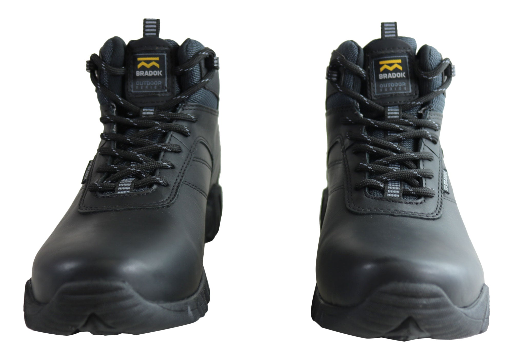 unique-id-e68f7ebc-a5e8-48ff-9ddb-15902c25e3f0